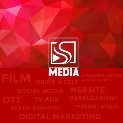 We are a Creative Agency who transform any kind of business into a brand with legacy.