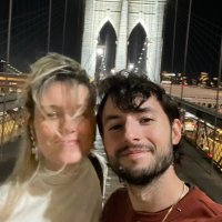 TBD (@matchbreakermov) Twitter profile photo
