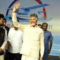 Jnraju (@jraju008) 's Twitter Profile
