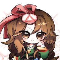 햎자Haepja (@haepja0510) 's Twitter Profile