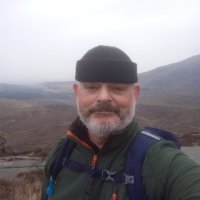 Neil Bowers (@amorphuscloud) 's Twitter Profile