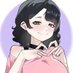 Shi (@shi_was_there) Twitter profile photo Shi (@shi_was_there) Twitter profile photo