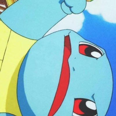 youchaowoo's profile picture. 