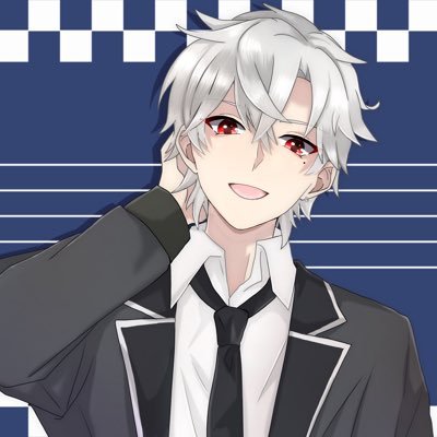 ふーたろう (@futaro758) / X
