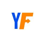ygtforward's profile picture. A think tank focused on the economic and social resurgence for the Youngstown, Ohio region. #YGTtechINIT #ImagineAYoungstown
