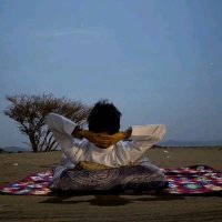 بـــ (@bs_4m) 's Twitter Profile