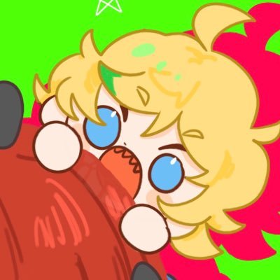 怠惰🌈さんのプロフィール画像