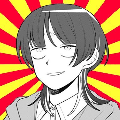 painless__love's profile picture. 最後に素手で混ぜる