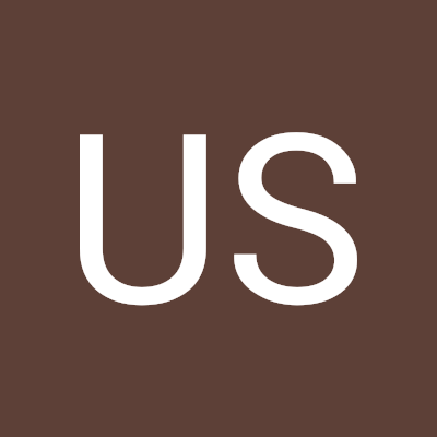 USTech271613's profile picture. 