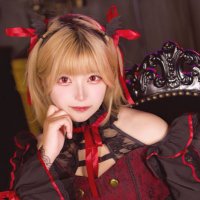 花海音うみ🦥🩵@超会議痛天26,27 (@hanamine_u3i) 's Twitter Profile Photo 花海音うみ🦥🩵@超会議痛天26,27 (@hanamine_u3i) 's Twitter Profile Photo