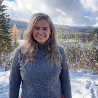 TaylorAnn Washburn (@taylorawashburn) 's Twitter Profile