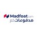 MadfoatCom (@madfoatcom) Twitter profile photo
