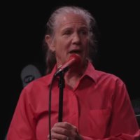 Karen Jones (@grannysnakebite) 's Twitter Profile Photo Karen Jones (@grannysnakebite) 's Twitter Profile Photo