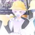 ๅงซๆ-ใฒใช-๐ ๅคใๅฝ้ธ็ฅ้ก๐ญ๐ (@hina_2160) Twitter profile photo ๅงซๆ-ใฒใช-๐ ๅคใๅฝ้ธ็ฅ้ก๐ญ๐ (@hina_2160) Twitter profile photo