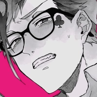 ｽゞｷ‎さんのプロフィール画像