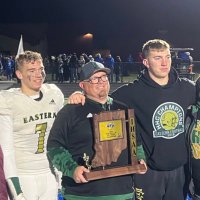 Comet Football (@cometgridcoach) 's Twitter Profile Photo Comet Football (@cometgridcoach) 's Twitter Profile Photo