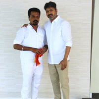 தளபதி விஷால் (@thalapathyvisal) 's Twitter Profile Photo தளபதி விஷால் (@thalapathyvisal) 's Twitter Profile Photo