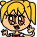 KPchan_nel_sub (@kpchan_nel_sub) Twitter profile photo KPchan_nel_sub (@kpchan_nel_sub) Twitter profile photo