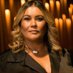 Mrs Trisha Leonard crypto TRADER EXPERT (@trisha_leonard3) Twitter profile photo Mrs Trisha Leonard crypto TRADER EXPERT (@trisha_leonard3) Twitter profile photo