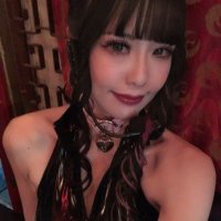 のあ嬢໒꒱:* :゚ (@noanoa0219y) 's Twitter Profile Photo のあ嬢໒꒱:* :゚ (@noanoa0219y) 's Twitter Profile Photo