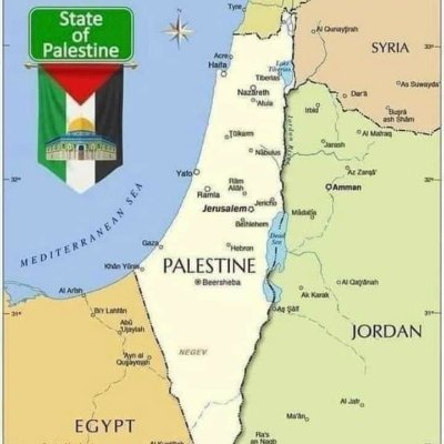 AmenM5003's profile picture. 