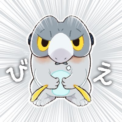 🅺🅰🅽🅾さんのプロフィール画像