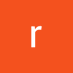rob hampson (@robhampson66082) Twitter profile photo rob hampson (@robhampson66082) Twitter profile photo
