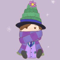 プロティア (@ml1kjxdpg0iga82) 's Twitter Profile Photo プロティア (@ml1kjxdpg0iga82) 's Twitter Profile Photo