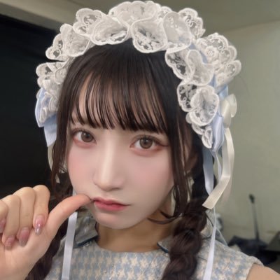 推し活/ネコ/アイドル/ショーガール/競艇/ #柊木あいな #はのんまゆ #つぶさんぽ #inuwasi #merrybadtune #クズ録ch 東京