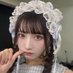 ãããŽð± (@isapi_oshikatsu) Twitter profile photo ãããŽð± (@isapi_oshikatsu) Twitter profile photo