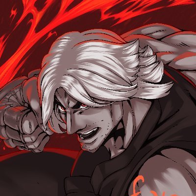 Soleil Gaming(@SoleilGaming1)所属 スト6 ケン レジェンド 気軽に対戦誘ってください スパーも誘ってくれると喜びます twitch配信してます アイコン→@gotiya0901
