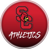 ScottCountySports (@scottcosports) 's Twitter Profile