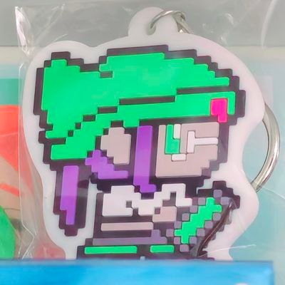 ぜんがじぇっとはろーです。 My name is Zenkun. I Love ZUTOMAYO! So Cute!!🫶 My hobby:Gadget,Trip,ZTMY,PEOPLE 1,Car