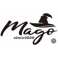 グラブ修理&Mago販売 Mago【公式】⚾️🍵 (@gloverebirth) 's Twitter Profile Photo グラブ修理&Mago販売 Mago【公式】⚾️🍵 (@gloverebirth) 's Twitter Profile Photo