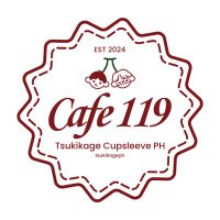 Cafe 119 π Tsukikage CSE (@tsukikageph) 's Twitter Profile