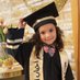 Afnan from Gaza 🇵🇸 (@gazau0) Twitter profile photo Afnan from Gaza 🇵🇸 (@gazau0) Twitter profile photo