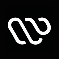 WorkflowGen (@workflowgenapp) 's Twitter Profile