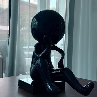 namfx89's profile picture. 