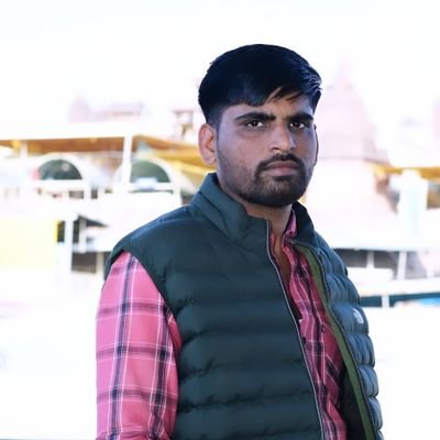 jayal rj21 nagauri jaat proud be a choudhary