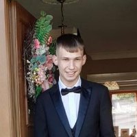 Dylan Keenan (@dylankeenan03) 's Twitter Profile