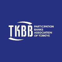 Participation Banks Association (@tkbborgtren) 's Twitter Profile
