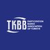 Participation Banks Association (@tkbborgtren) Twitter profile photo Participation Banks Association (@tkbborgtren) Twitter profile photo