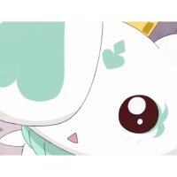 おちゃん。 (@olzg03) 's Twitter Profile