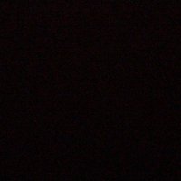 hesap kapalı (@hesapyok30) 's Twitter Profile Photo