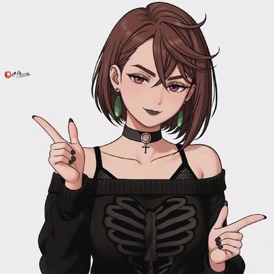TettehEmma88035's profile picture. 