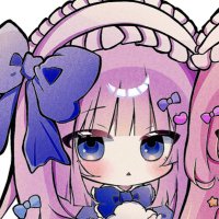 🌐 こゆ【 BC SWELL 】 (@_5yu_) 's Twitter Profile