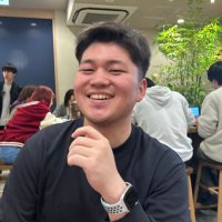 貞廣龍翔@SES営業 (@radstate0501) 's Twitter Profile