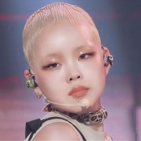 Lília 💚 XG (@auralizzie) 's Twitter Profile Photo Lília 💚 XG (@auralizzie) 's Twitter Profile Photo