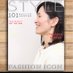 行政書士佐藤智代Chiyo Sato (@houmusato) Twitter profile photo 行政書士佐藤智代Chiyo Sato (@houmusato) Twitter profile photo