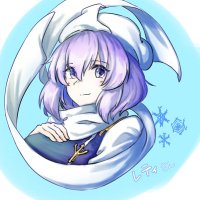 ゆっくるせん❄️☯️ (@yukklsen) 's Twitter Profile Photo ゆっくるせん❄️☯️ (@yukklsen) 's Twitter Profile Photo